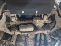 Secondary slider image 3