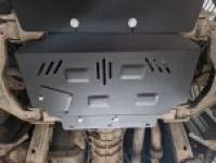 Secondary slider image 4