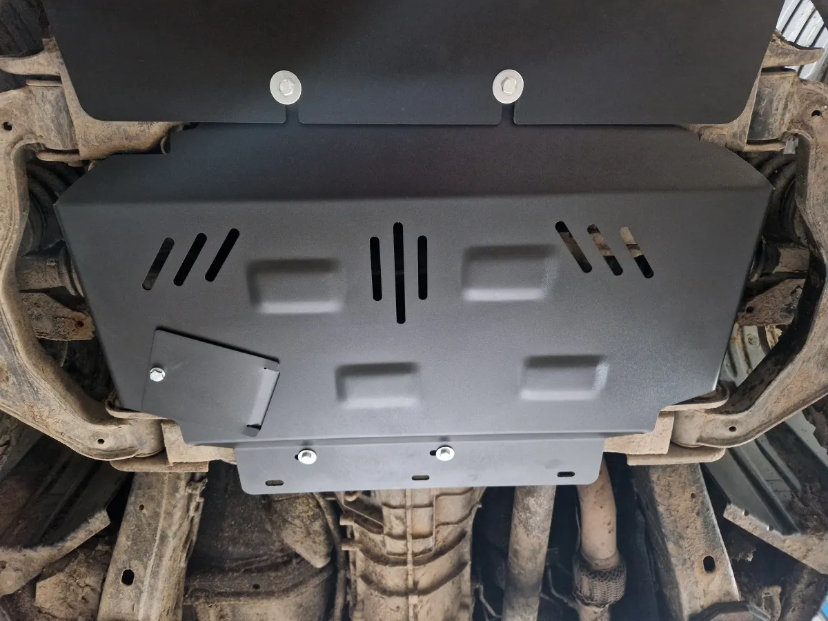Main slider image 4