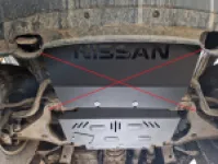 Secondary slider image 5