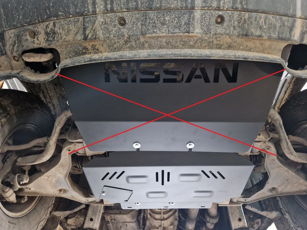 Main slider image 5