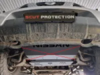 Secondary slider image 8