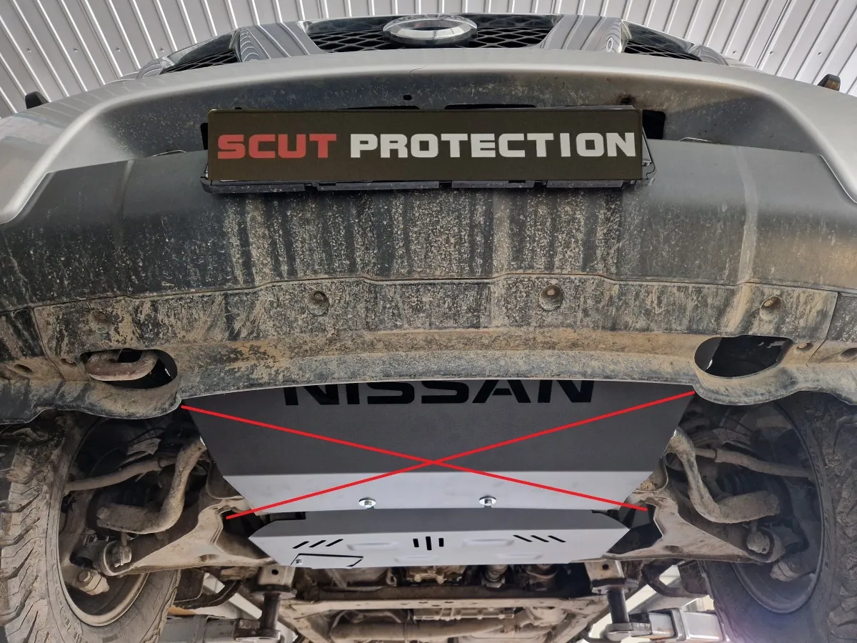 Main slider image 8