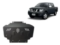 Secondary slider image 1
